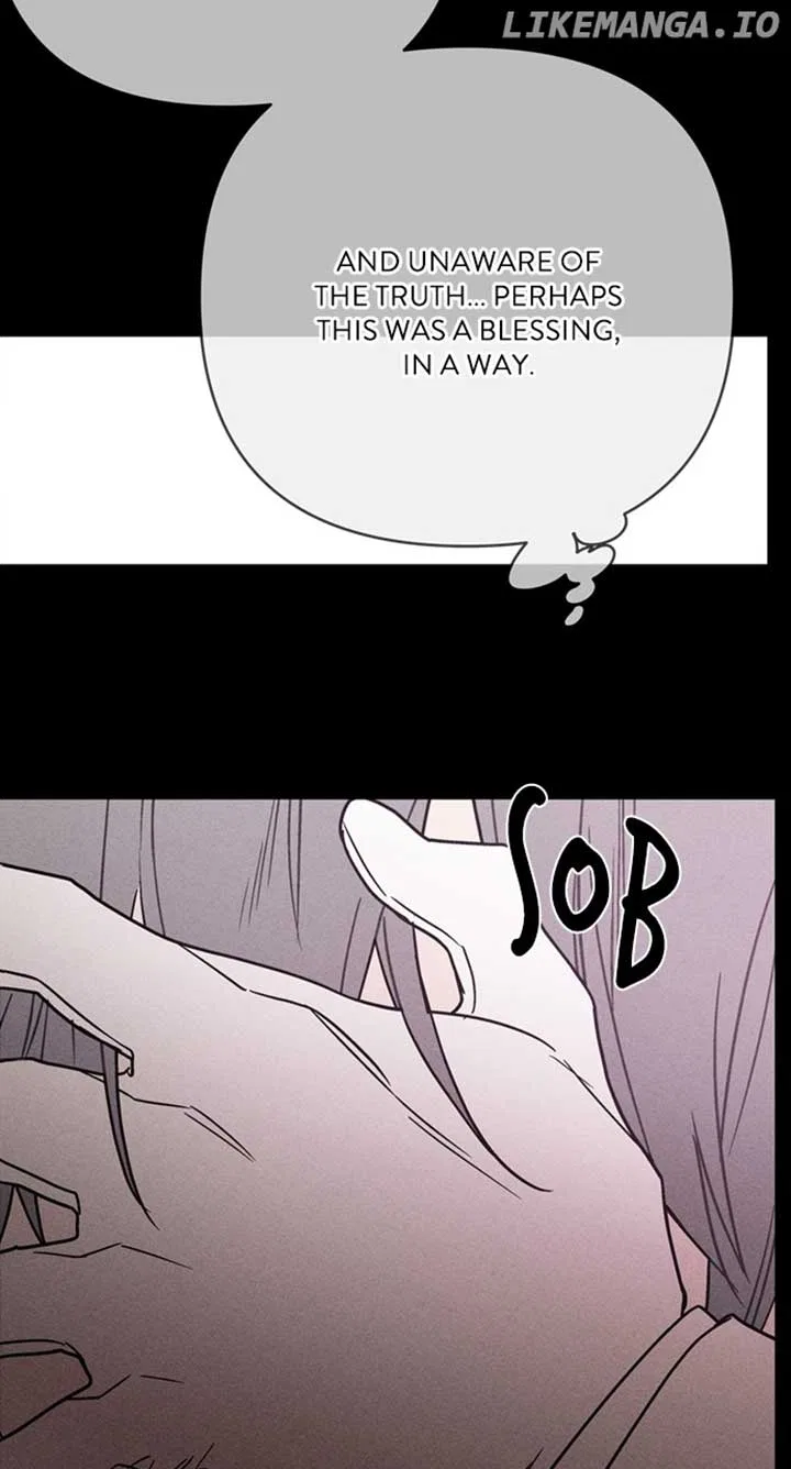 The Way That Knight Lives As a Lady Chapter 157 – Page 86