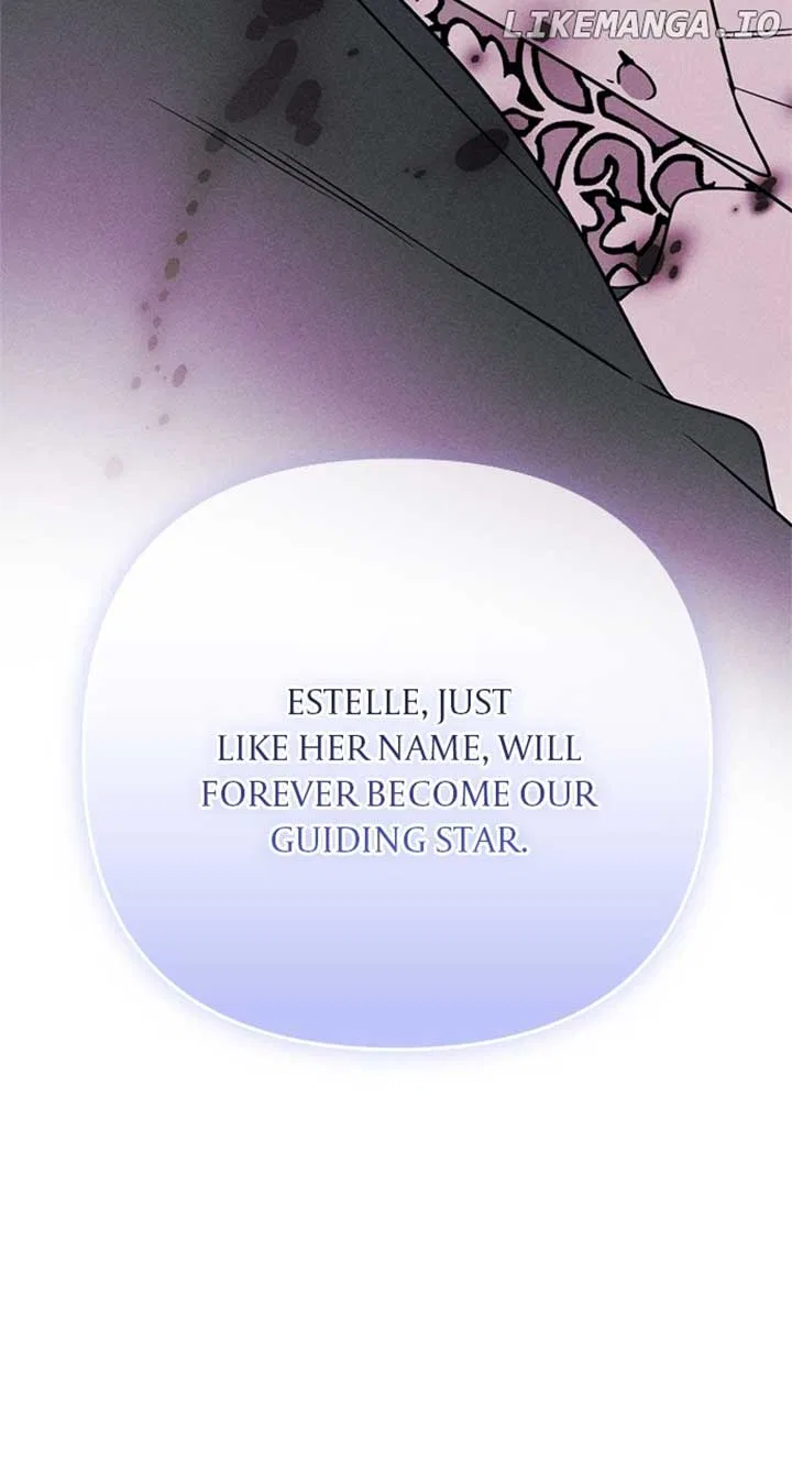 The Way That Knight Lives As a Lady Chapter 157 – Page 91