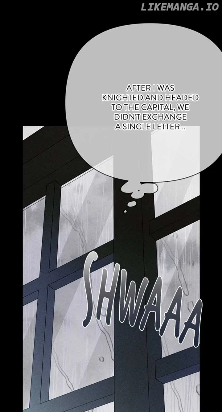 The Way That Knight Lives As a Lady Chapter 156 – Page 10