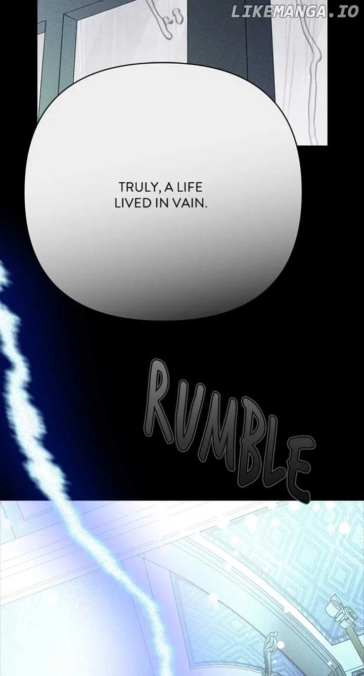 The Way That Knight Lives As a Lady Chapter 156 – Page 11