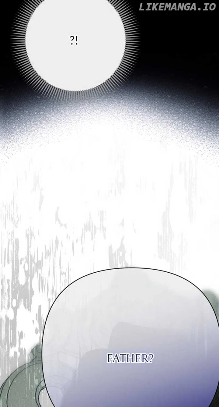 The Way That Knight Lives As a Lady Chapter 156 – Page 13