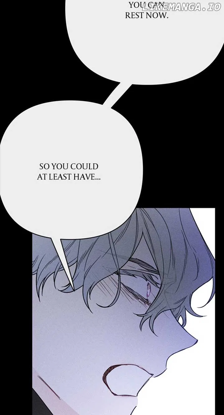The Way That Knight Lives As a Lady Chapter 156 – Page 22