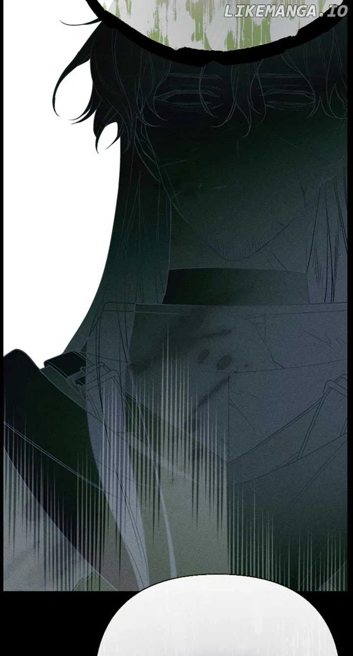 The Way That Knight Lives As a Lady Chapter 156 – Page 24