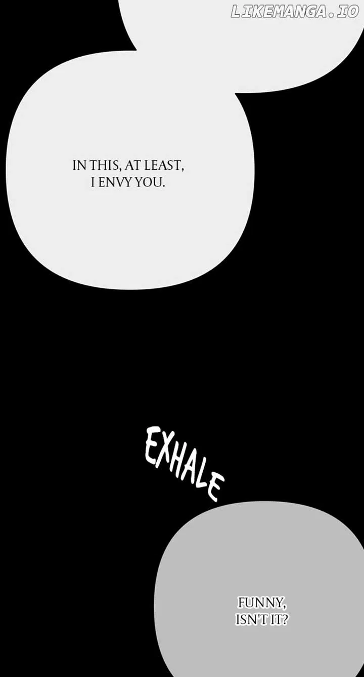 The Way That Knight Lives As a Lady Chapter 156 – Page 29