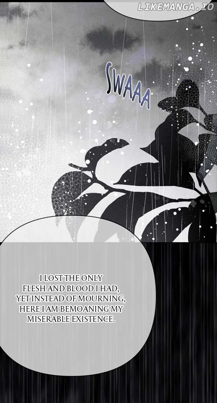 The Way That Knight Lives As a Lady Chapter 156 – Page 30