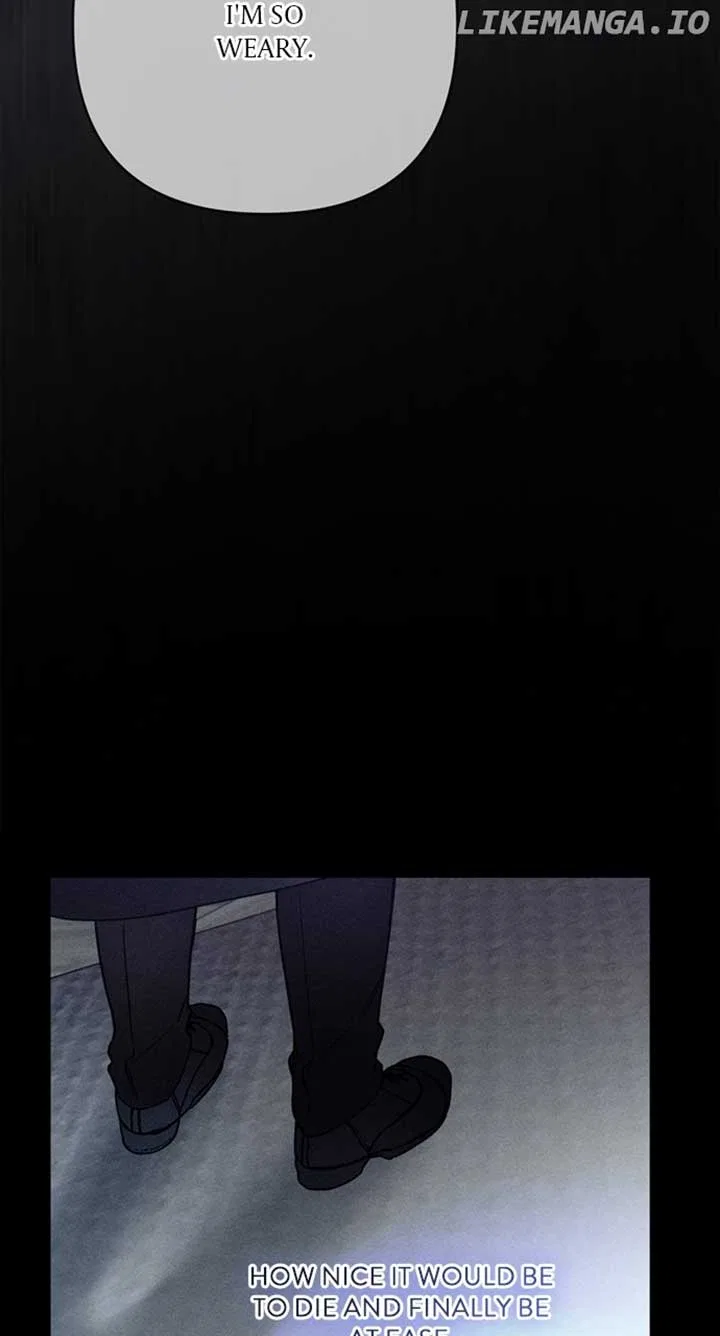 The Way That Knight Lives As a Lady Chapter 156 – Page 32