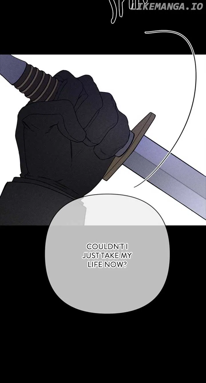 The Way That Knight Lives As a Lady Chapter 156 – Page 34