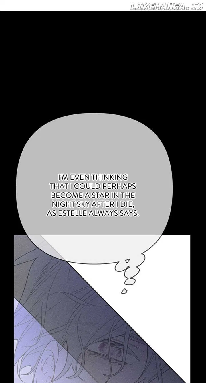 The Way That Knight Lives As a Lady Chapter 156 – Page 36