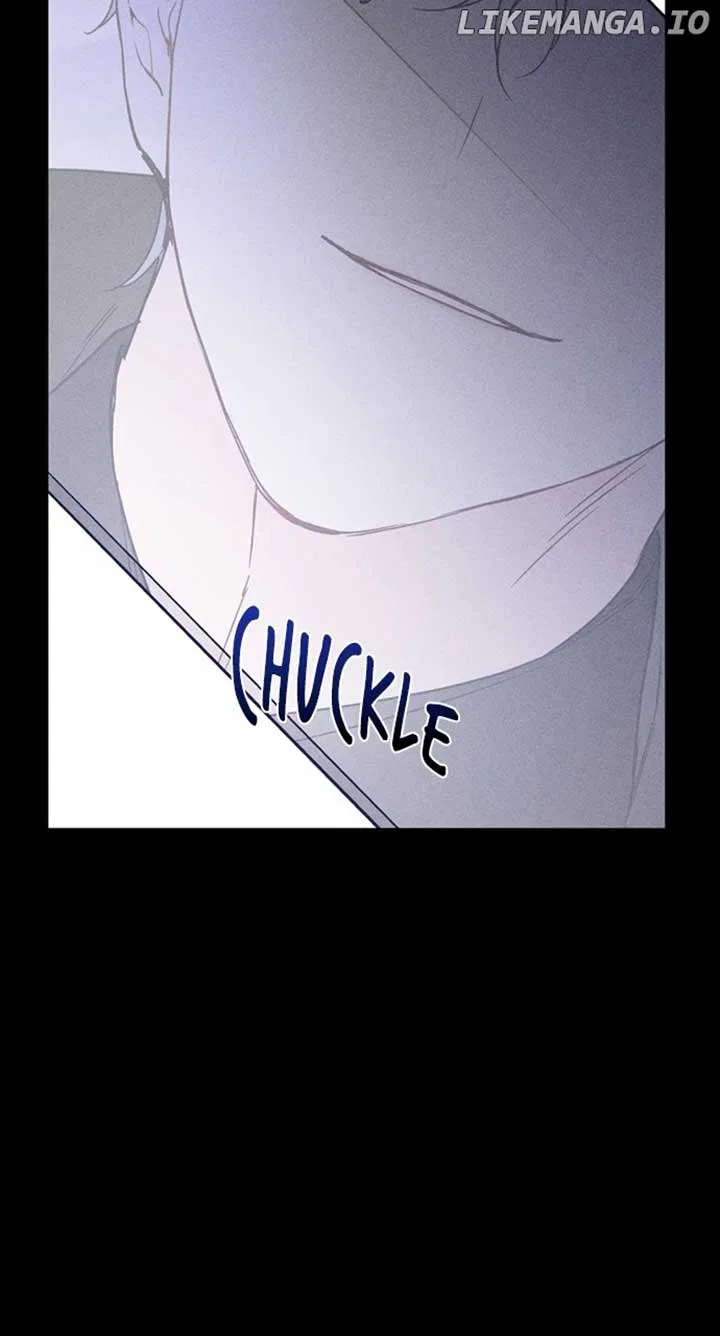 The Way That Knight Lives As a Lady Chapter 156 – Page 37