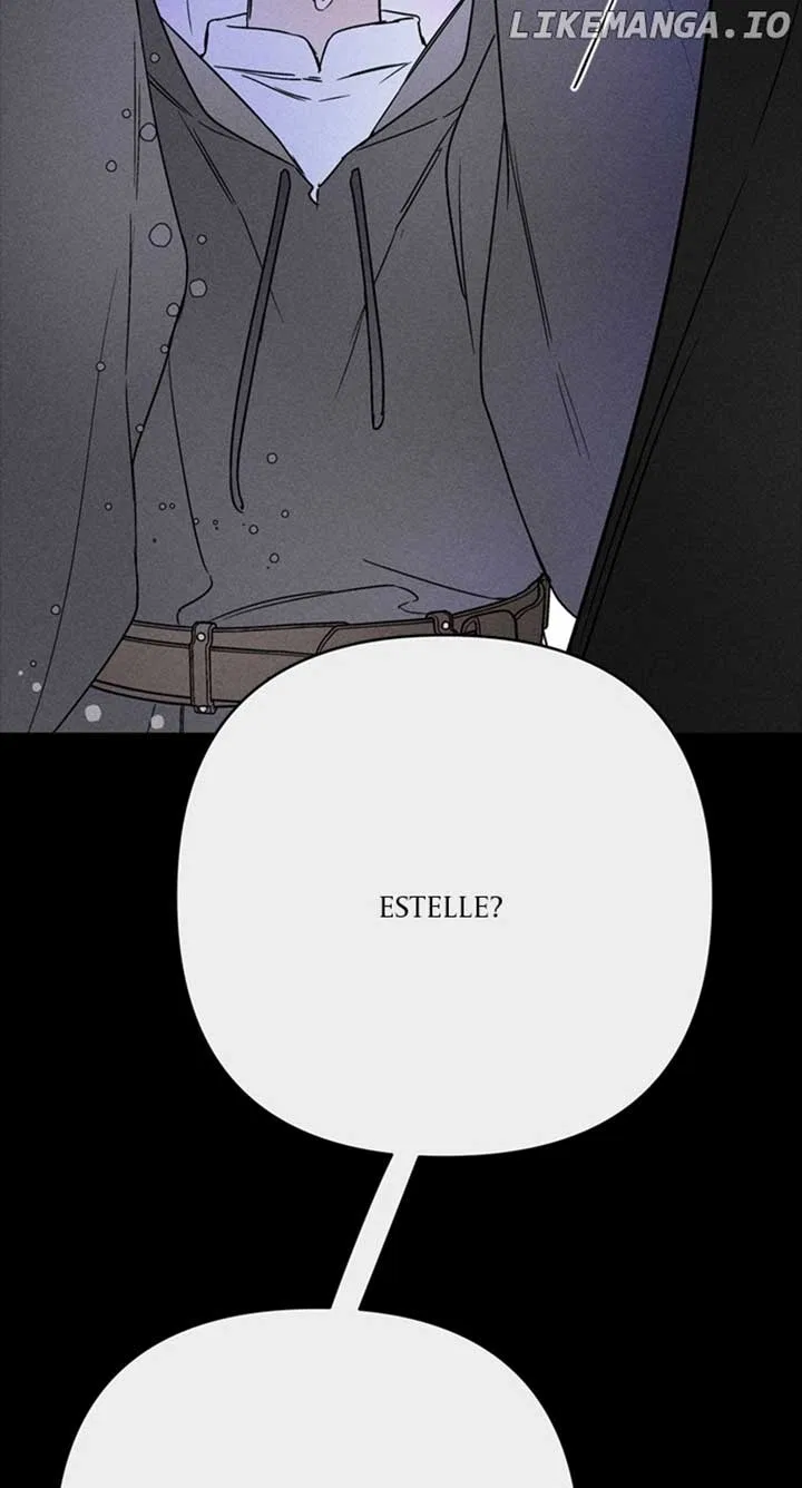 The Way That Knight Lives As a Lady Chapter 156 – Page 40