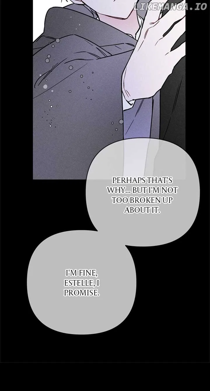 The Way That Knight Lives As a Lady Chapter 156 – Page 45