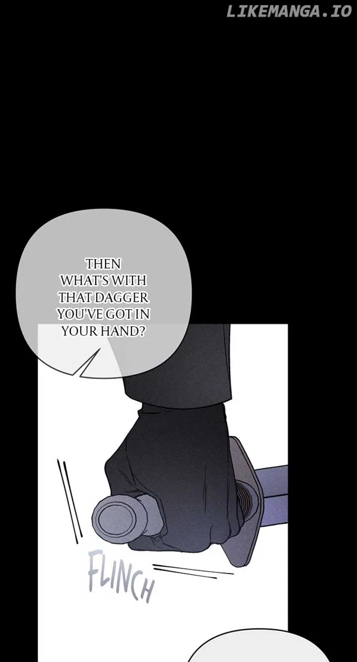 The Way That Knight Lives As a Lady Chapter 156 – Page 46