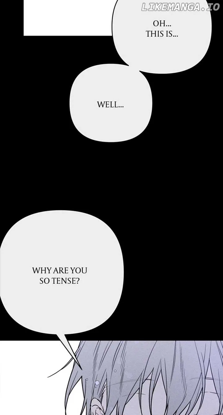 The Way That Knight Lives As a Lady Chapter 156 – Page 47