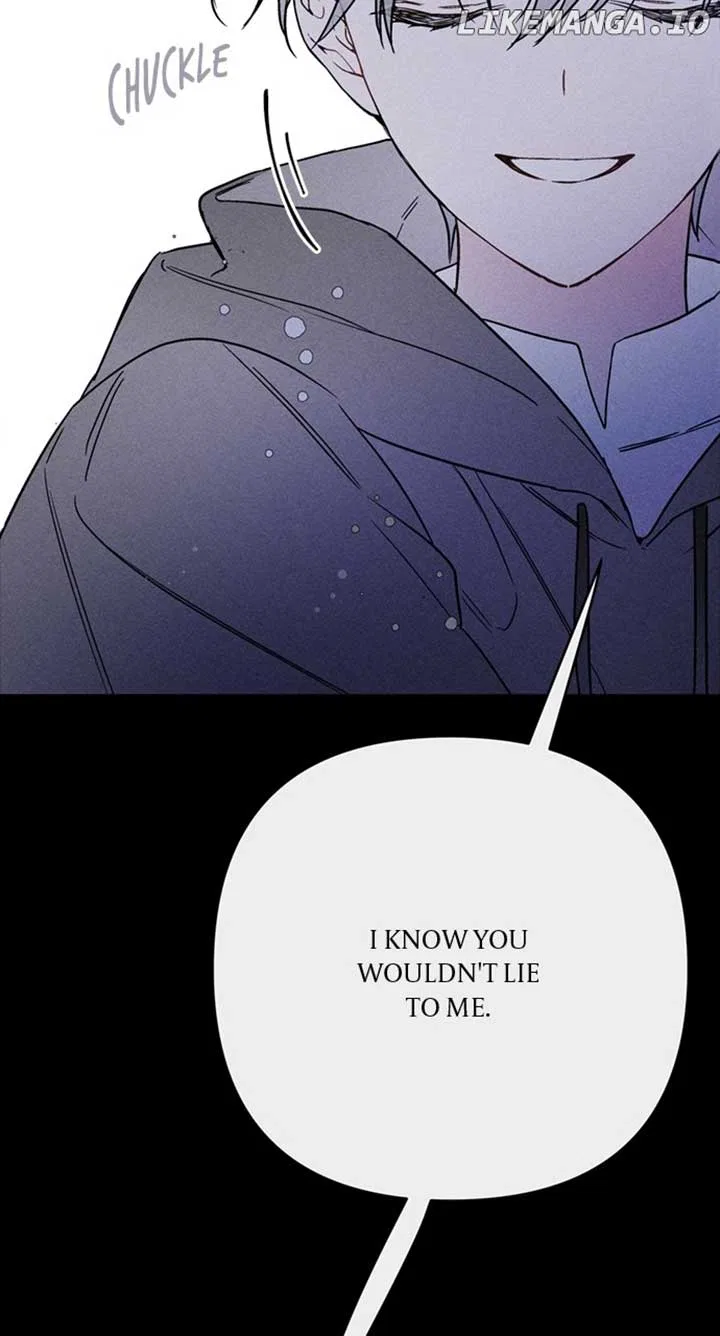 The Way That Knight Lives As a Lady Chapter 156 – Page 48