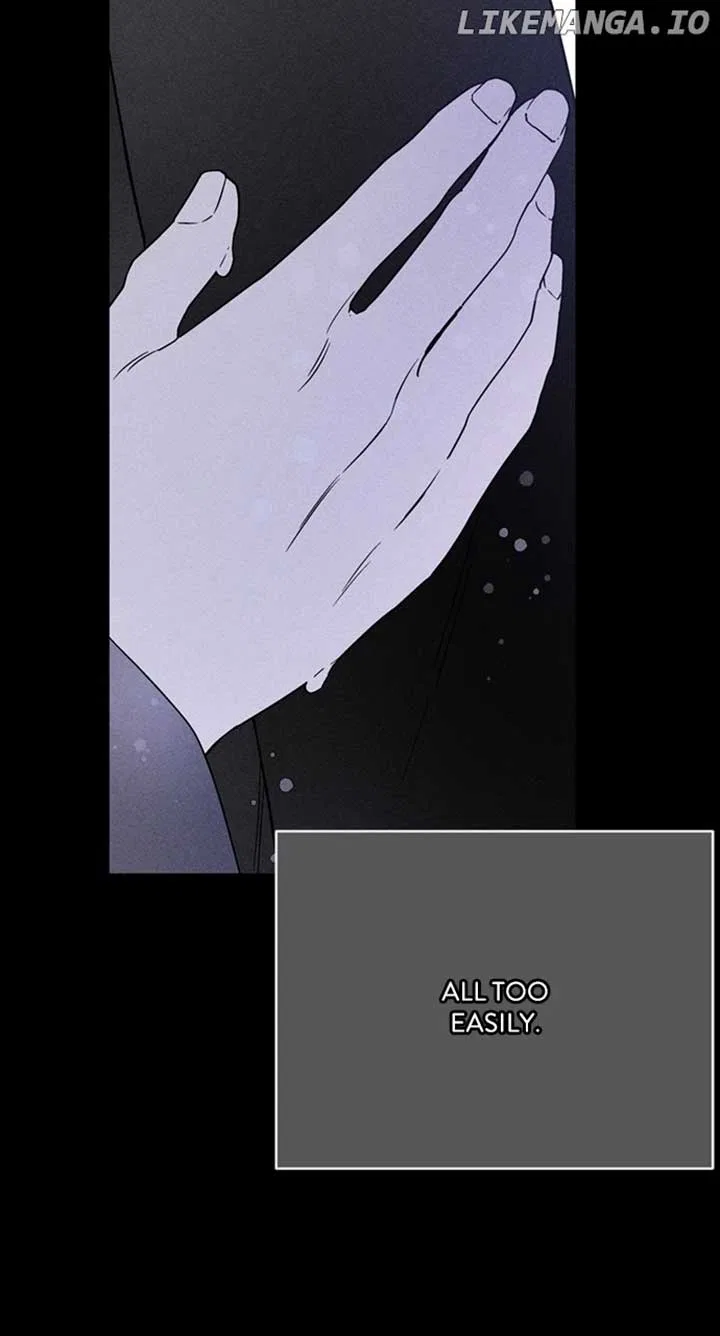 The Way That Knight Lives As a Lady Chapter 156 – Page 50