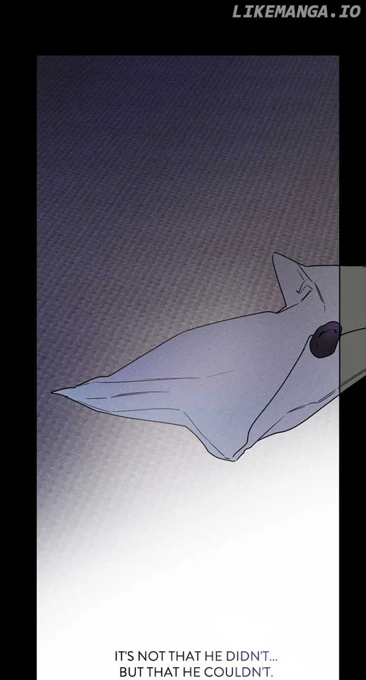 The Way That Knight Lives As a Lady Chapter 156 – Page 53