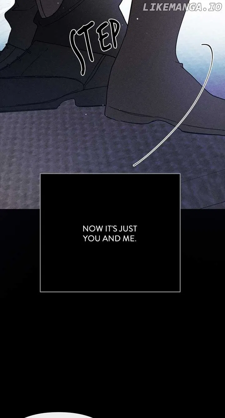 The Way That Knight Lives As a Lady Chapter 156 – Page 57