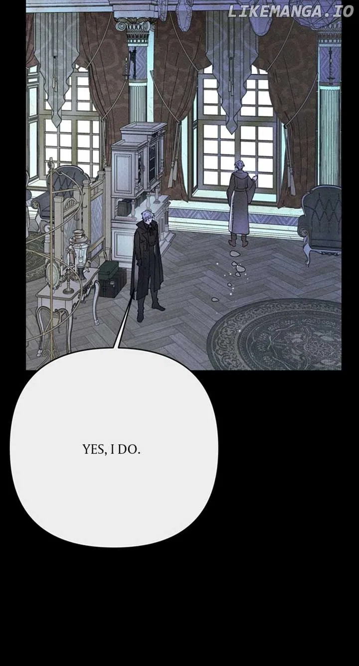 The Way That Knight Lives As a Lady Chapter 156 – Page 59