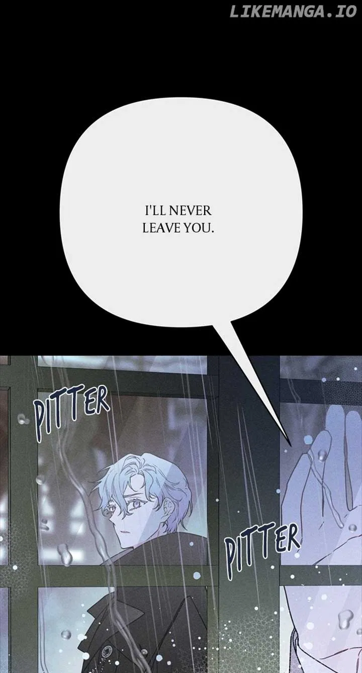 The Way That Knight Lives As a Lady Chapter 156 – Page 60