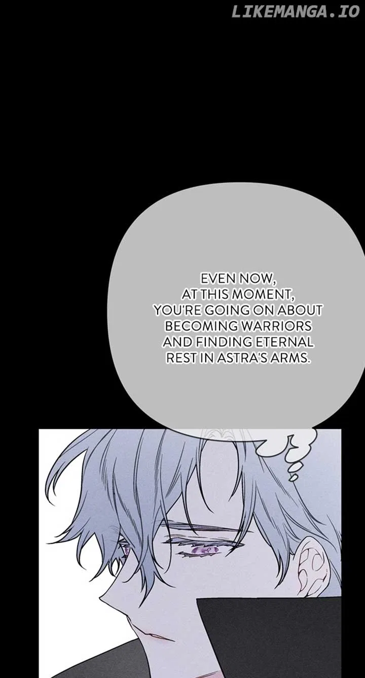 The Way That Knight Lives As a Lady Chapter 156 – Page 62