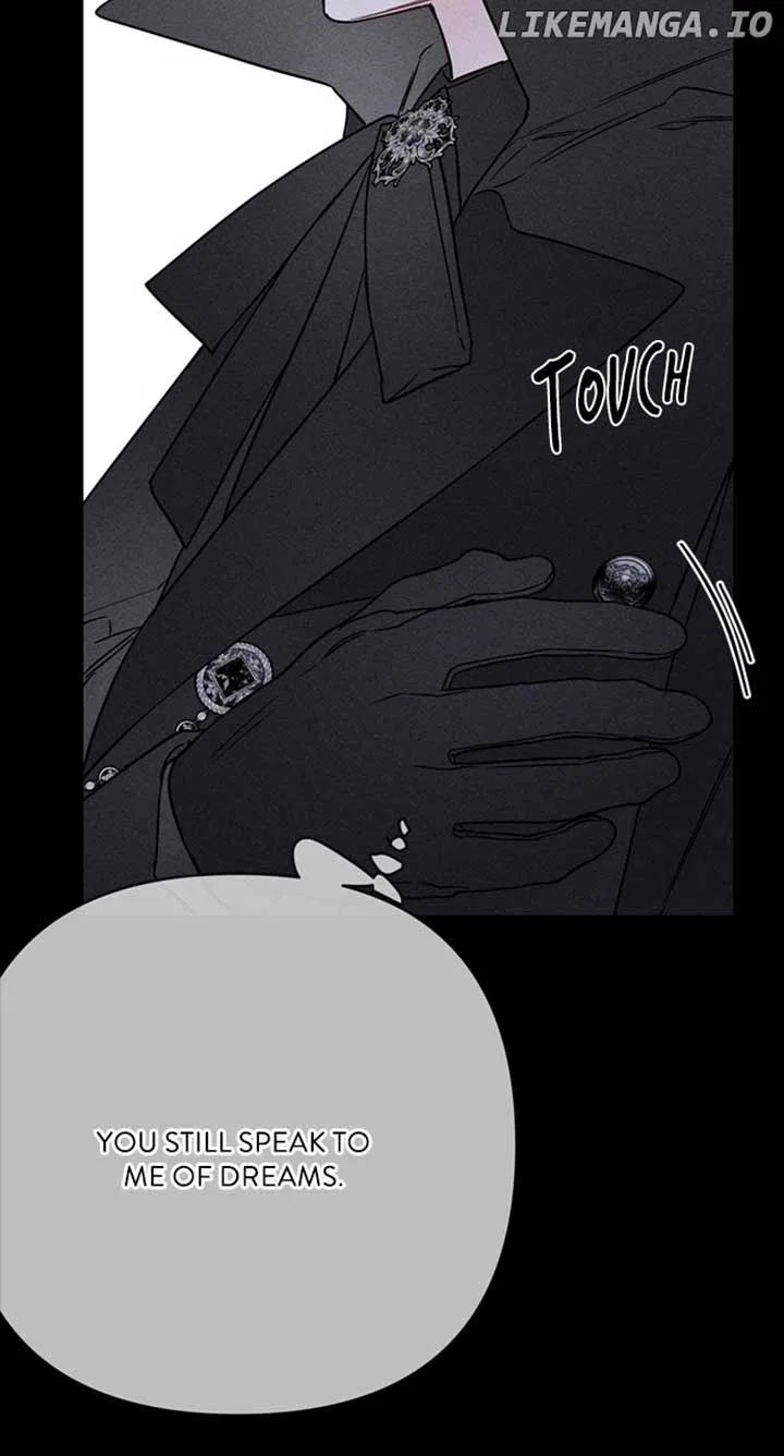The Way That Knight Lives As a Lady Chapter 156 – Page 63