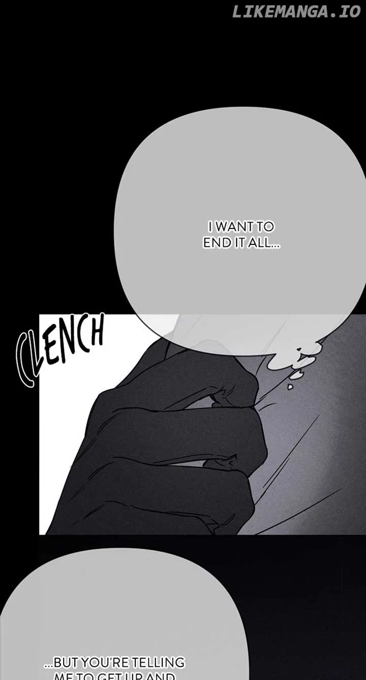 The Way That Knight Lives As a Lady Chapter 156 – Page 64
