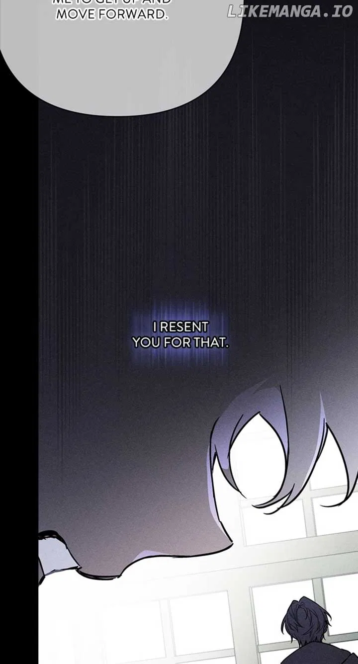 The Way That Knight Lives As a Lady Chapter 156 – Page 65