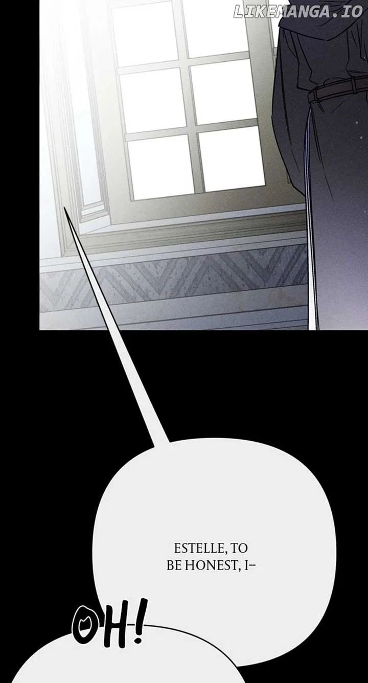 The Way That Knight Lives As a Lady Chapter 156 – Page 66