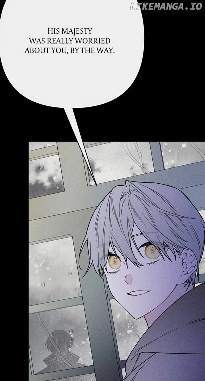 The Way That Knight Lives As a Lady Chapter 156 – Page 67