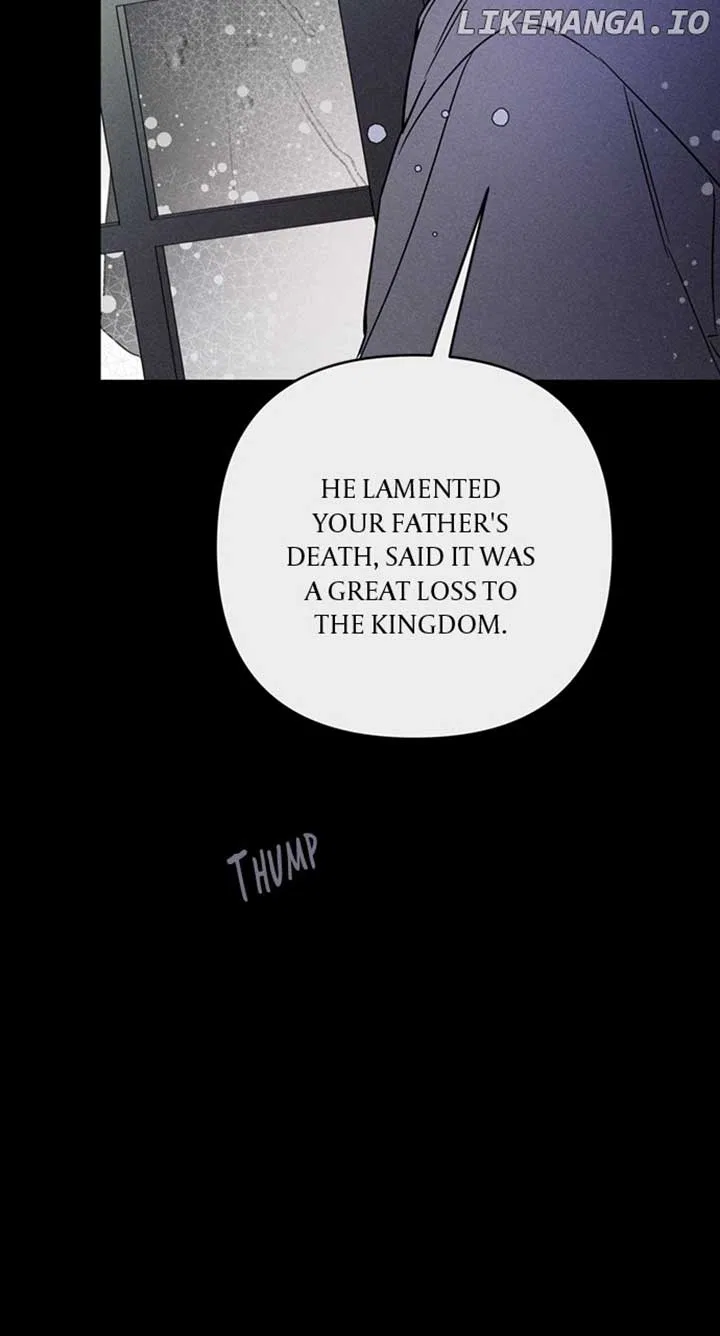 The Way That Knight Lives As a Lady Chapter 156 – Page 68