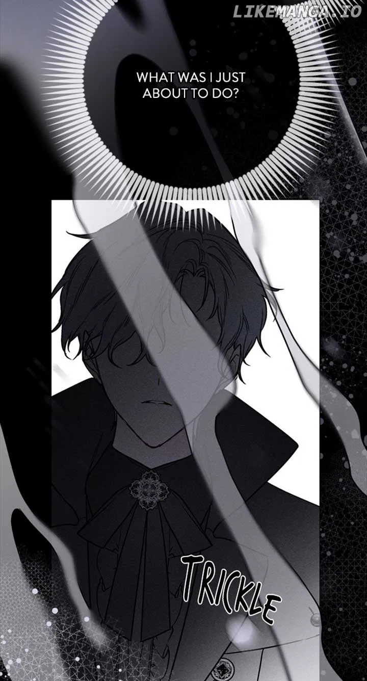 The Way That Knight Lives As a Lady Chapter 156 – Page 70