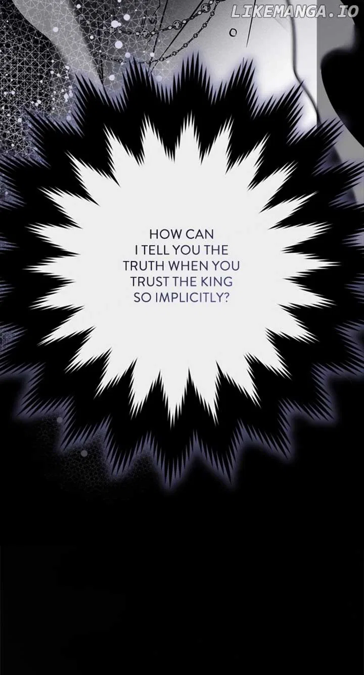 The Way That Knight Lives As a Lady Chapter 156 – Page 71