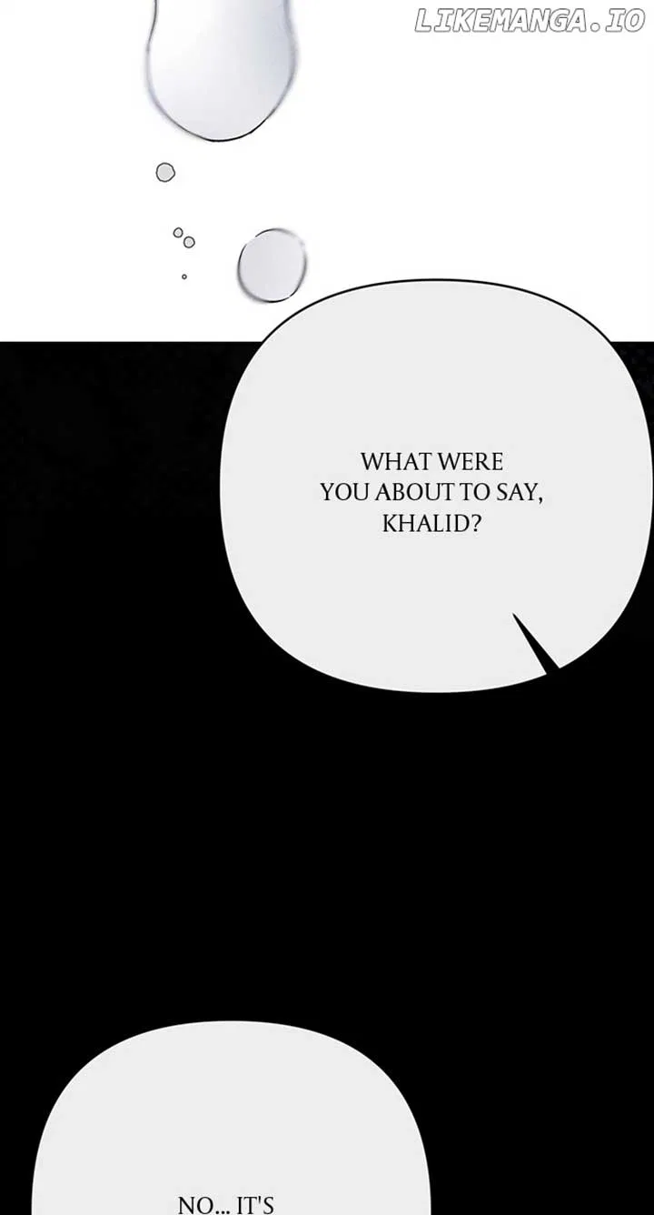 The Way That Knight Lives As a Lady Chapter 156 – Page 73