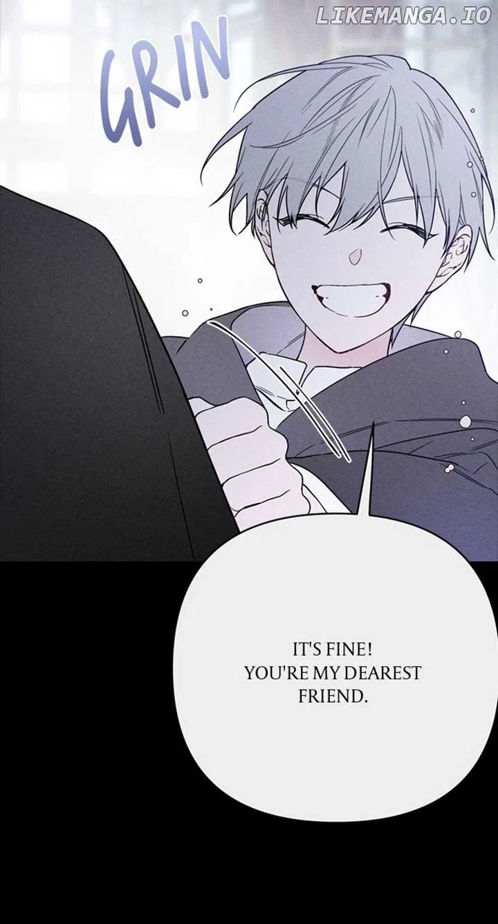 The Way That Knight Lives As a Lady Chapter 156 – Page 76