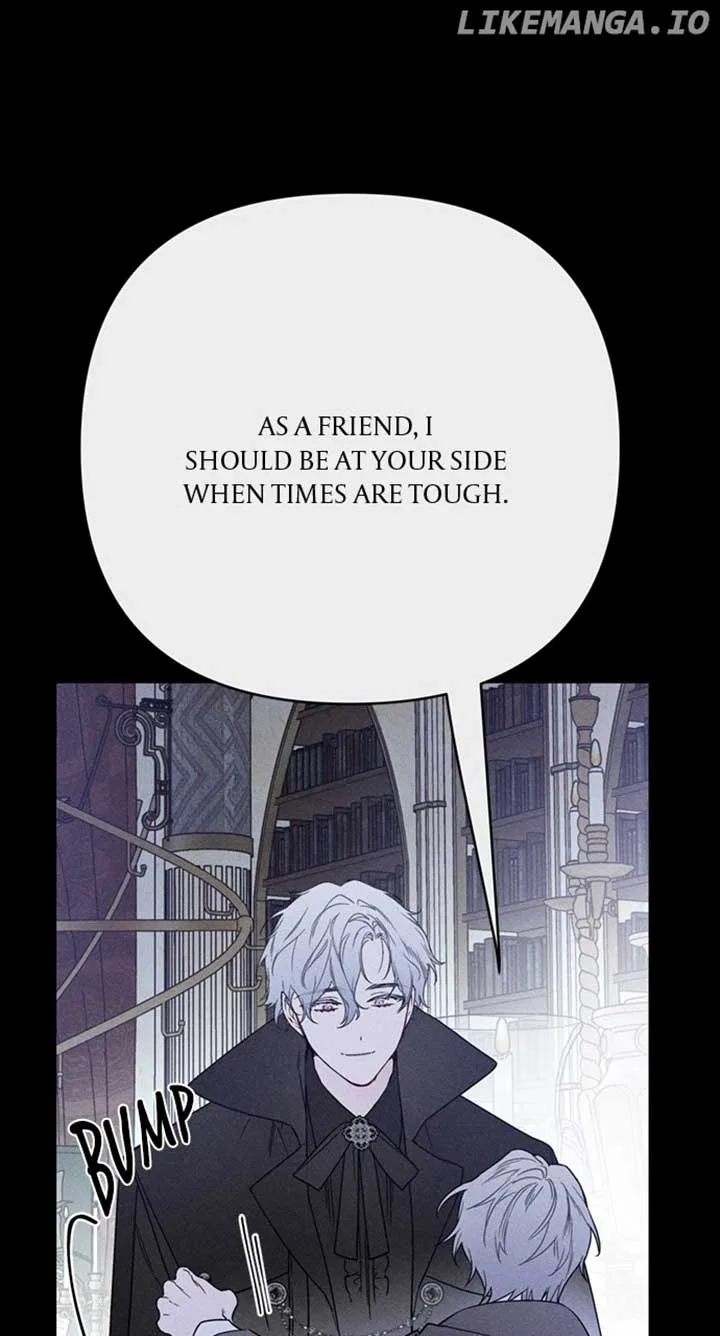 The Way That Knight Lives As a Lady Chapter 156 – Page 77