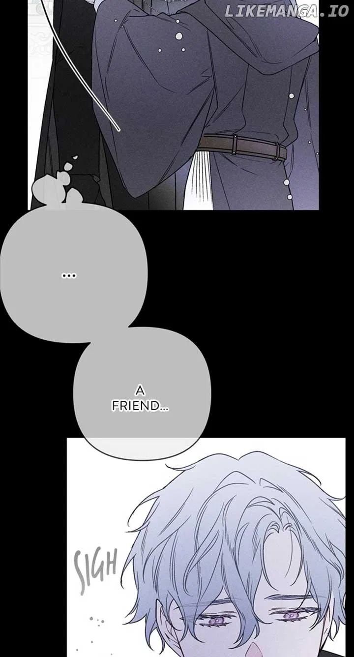 The Way That Knight Lives As a Lady Chapter 156 – Page 78