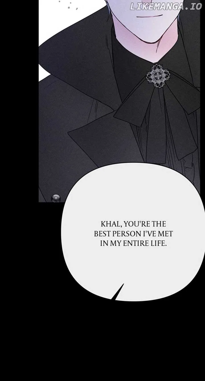 The Way That Knight Lives As a Lady Chapter 156 – Page 79