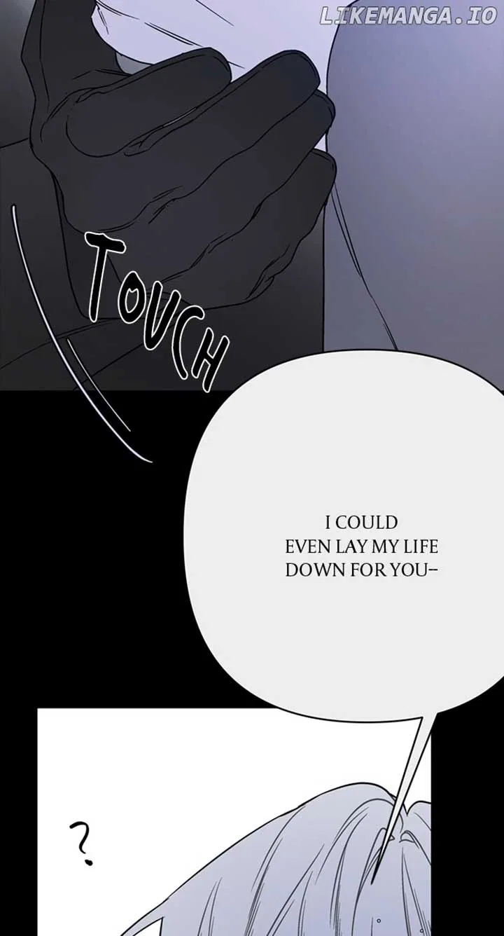 The Way That Knight Lives As a Lady Chapter 156 – Page 81