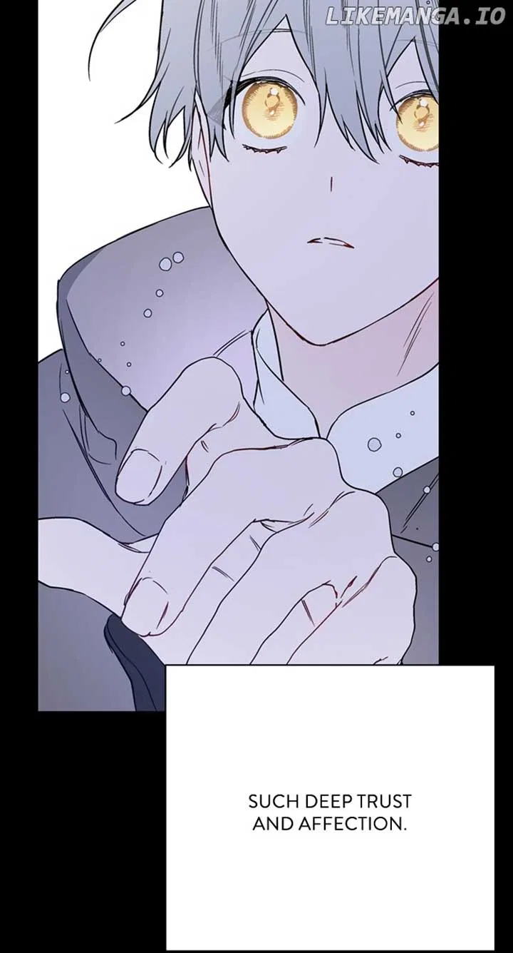 The Way That Knight Lives As a Lady Chapter 156 – Page 82