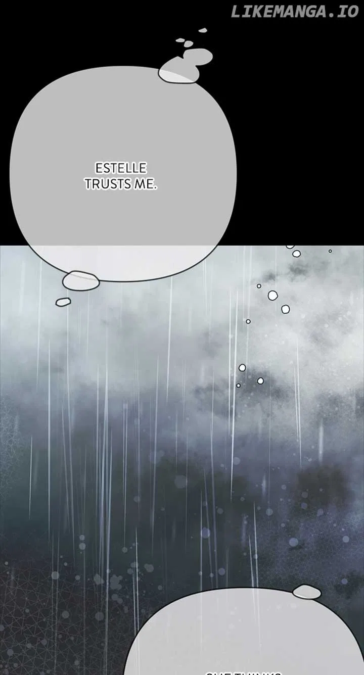 The Way That Knight Lives As a Lady Chapter 156 – Page 88