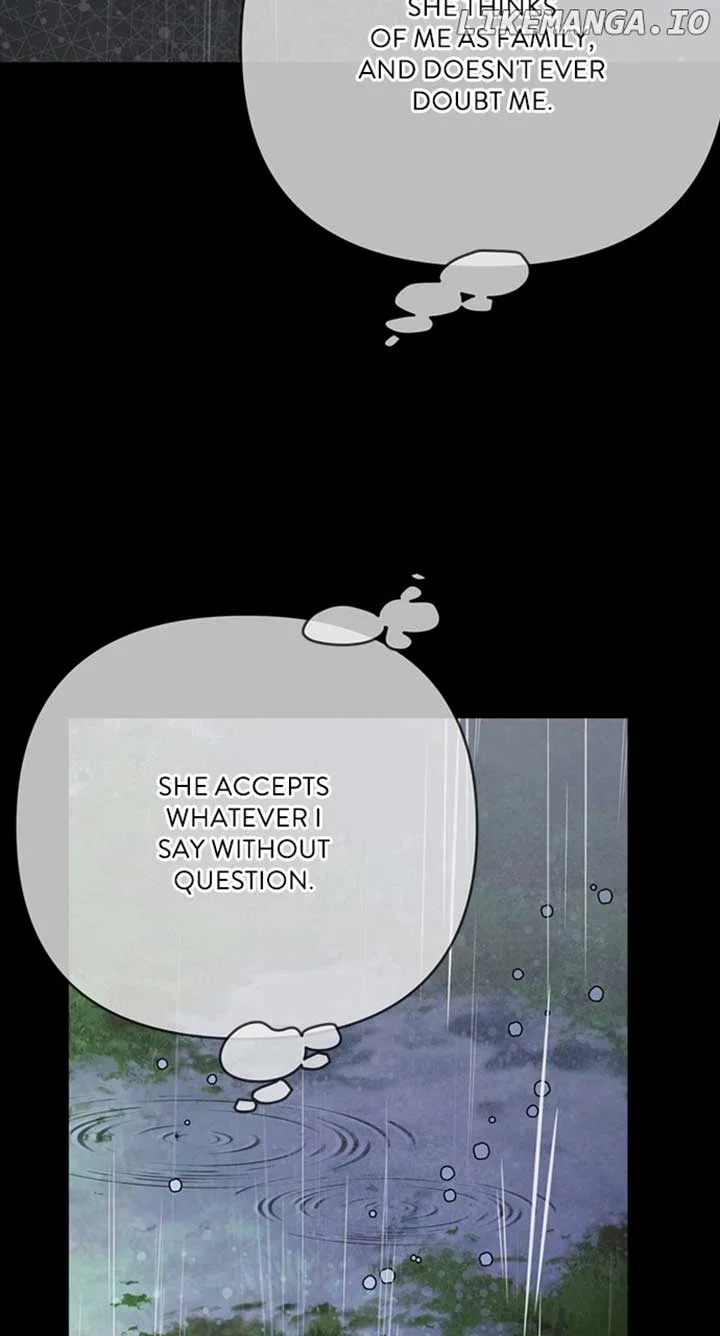The Way That Knight Lives As a Lady Chapter 156 – Page 89