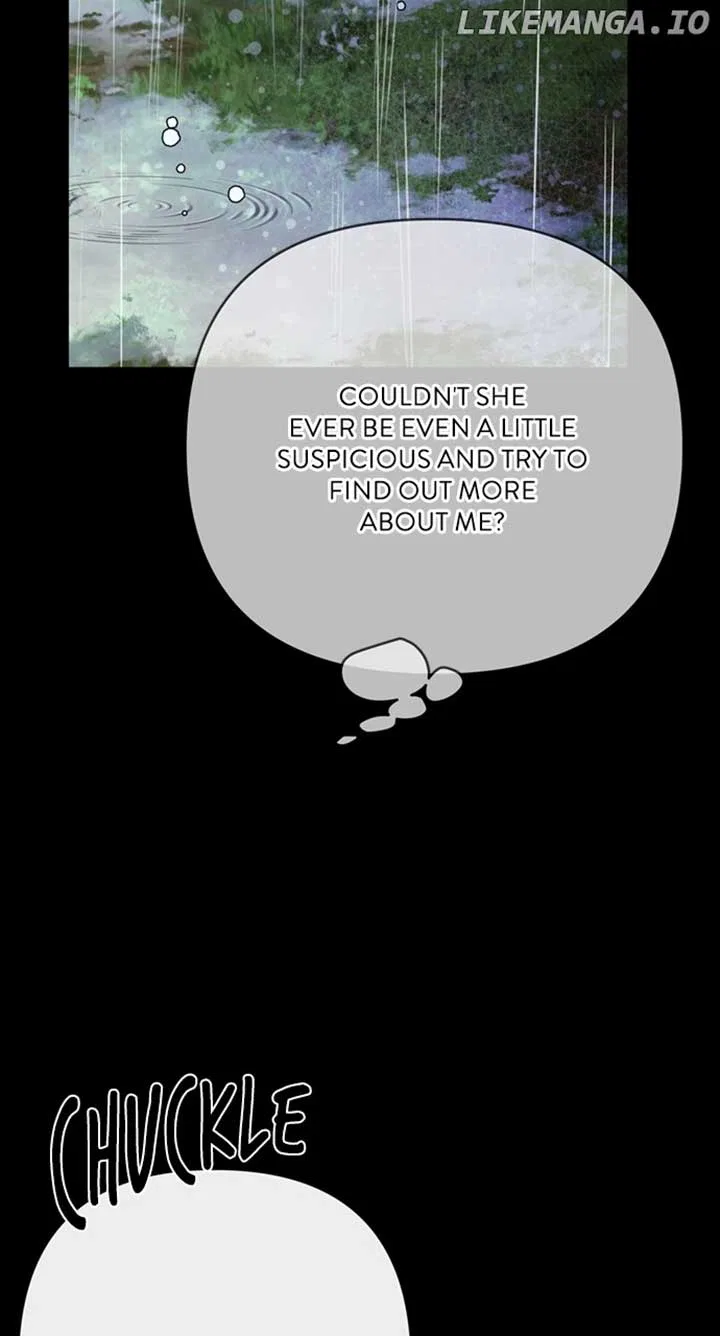 The Way That Knight Lives As a Lady Chapter 156 – Page 90