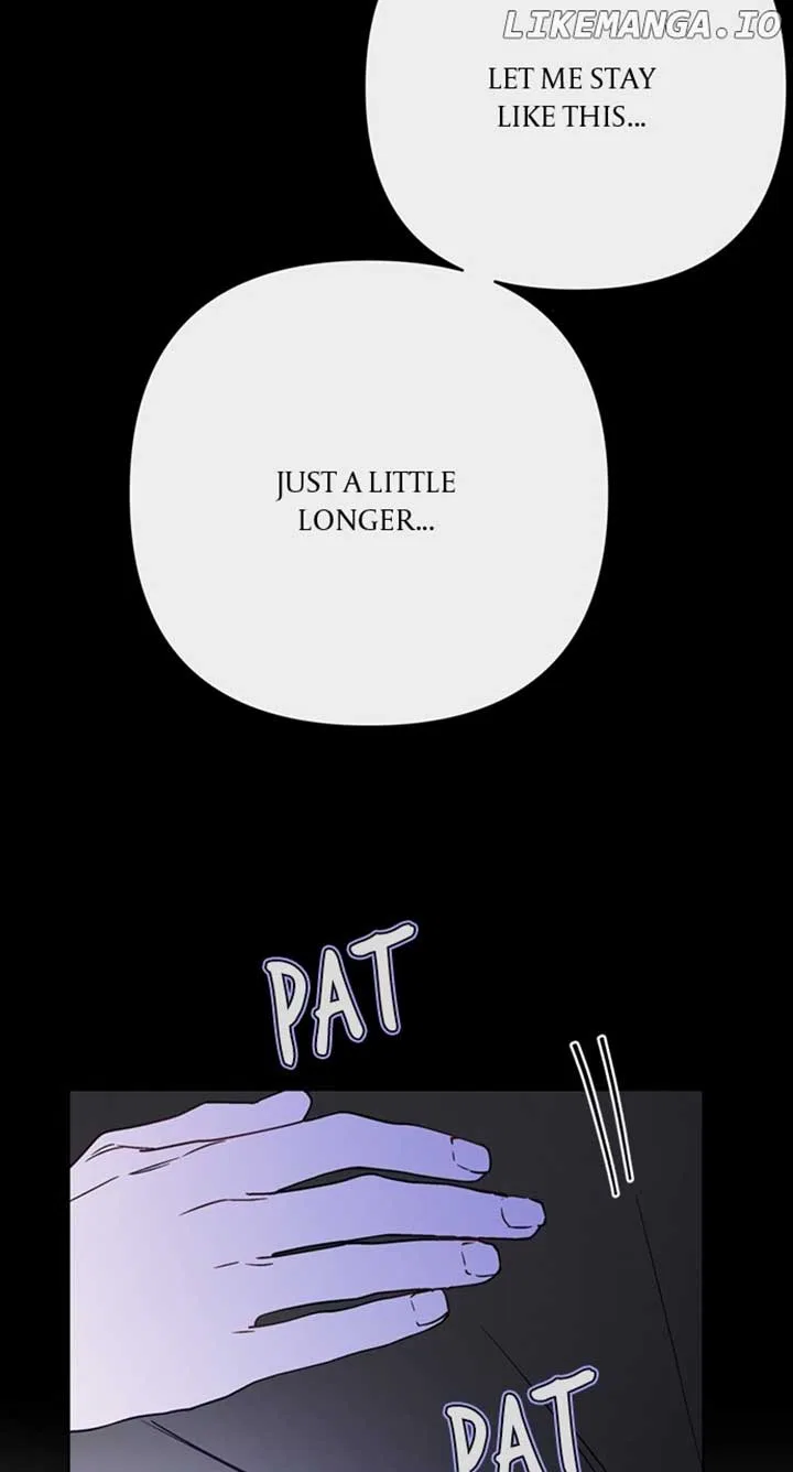 The Way That Knight Lives As a Lady Chapter 156 – Page 92