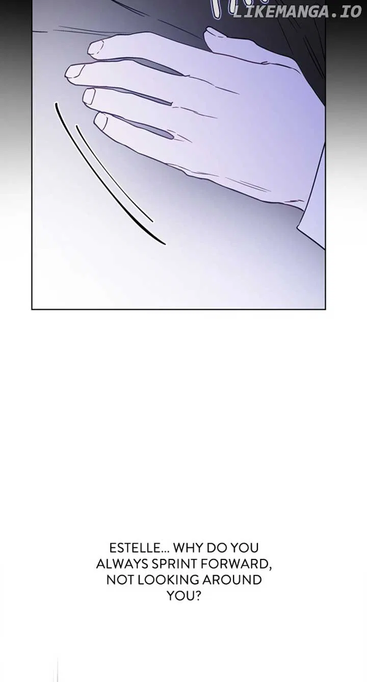 The Way That Knight Lives As a Lady Chapter 156 – Page 93