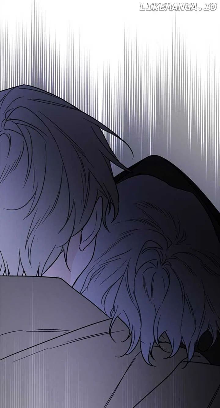 The Way That Knight Lives As a Lady Chapter 156 – Page 94