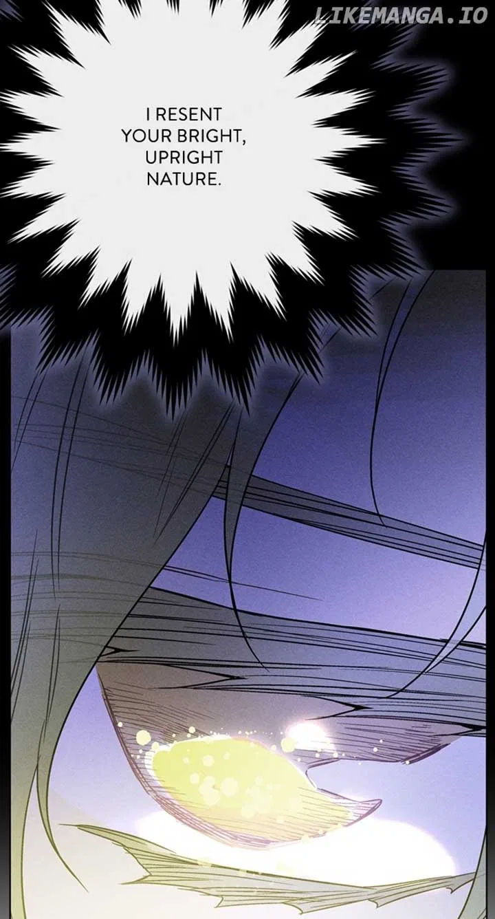 The Way That Knight Lives As a Lady Chapter 156 – Page 96