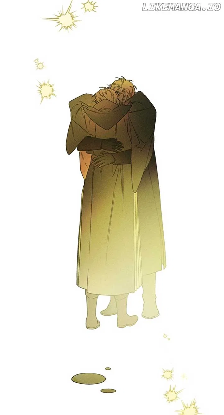 The Way That Knight Lives As a Lady Chapter 156 – Page 99