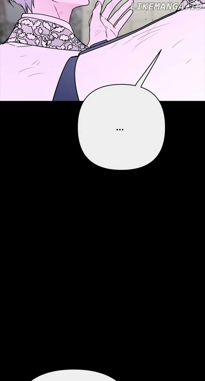 The Way That Knight Lives As a Lady Chapter 155 – Page 4