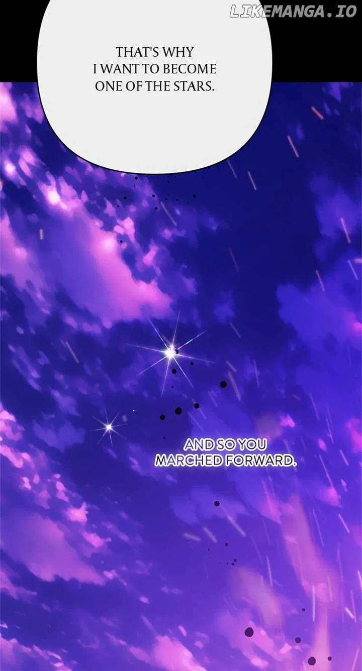 The Way That Knight Lives As a Lady Chapter 155 – Page 9