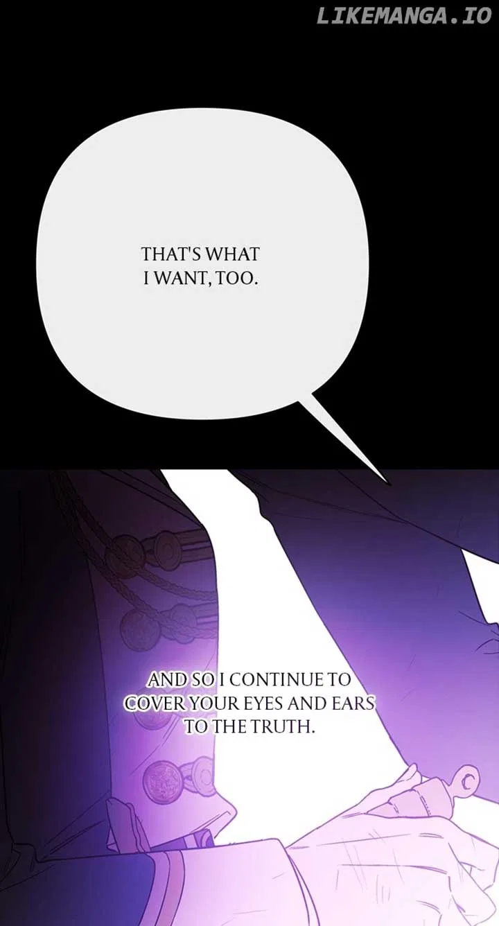 The Way That Knight Lives As a Lady Chapter 155 – Page 11